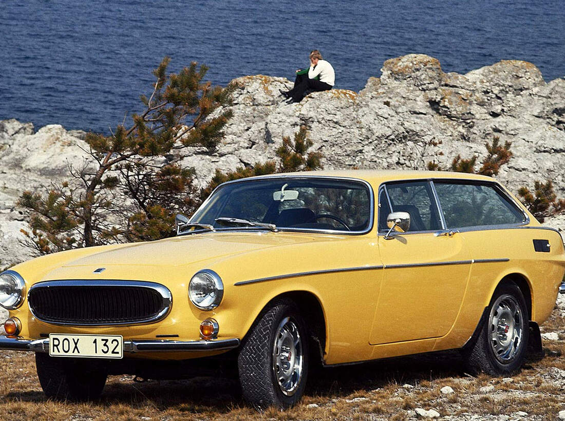 10 Klassiker bis 25.000 Euro auto motor und sport