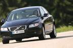 Volvo S80 V8 AWD