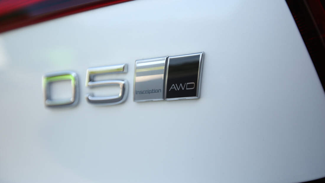 Volvo-stoppt-Selbstz-nder-Produktion-Schweden-haben-ausgedieselt