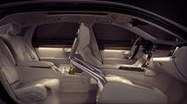 Volvo S90 Excellence