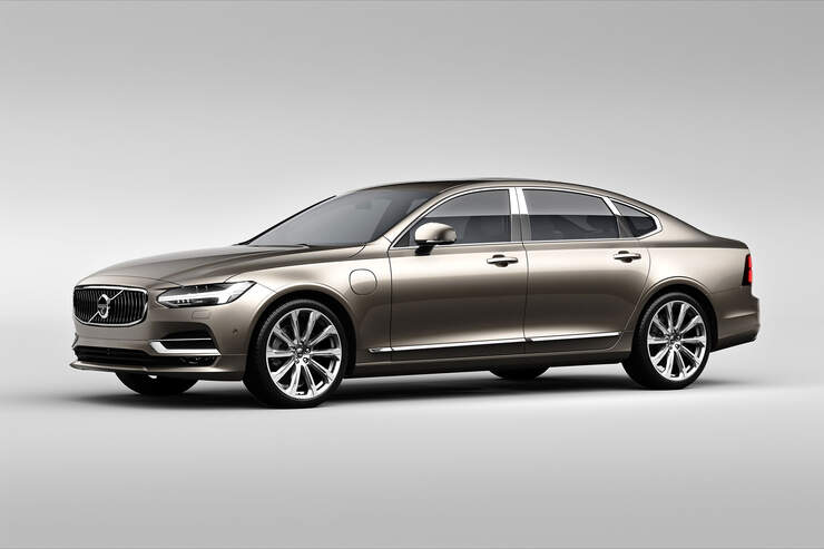 Volvo-S90-Excellence-fotoshowBig-5cc9b767-987190.jpg