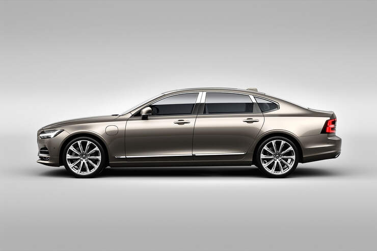 Volvo-S90-Excellence-fotoshowBig-fb3bd4f0-987184.jpg