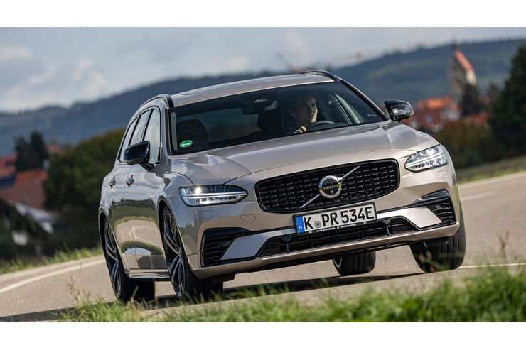 Kosten-und-Realverbrauch-Volvo-V90-T6-AWD-Plus-Dark