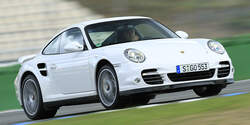 Vorschau sportauto 12/09
