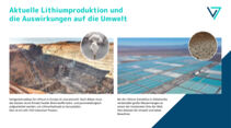 Vulcan Energy Resources Lithium-Förderung Oberrheingraben