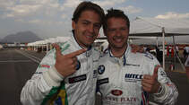 WTCC 2009