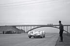 Weltrekordfahrt 1939, 