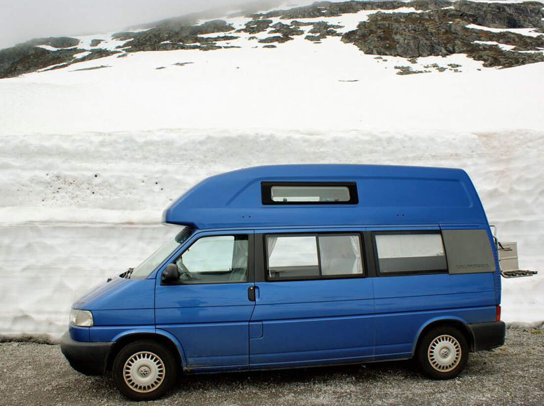 Westfalia Club Joker auf dem Caravan Salon Rückkehr des Jokers auto