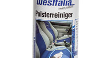 Westfalia Polsterreiniger-Spray