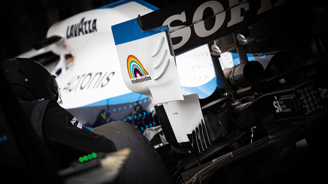 [Imagen: Williams-Formel-1-GP-Oesterreich-Spielbe...703433.jpg]