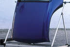 Winter-Tipps für Cabrios, Hardtop