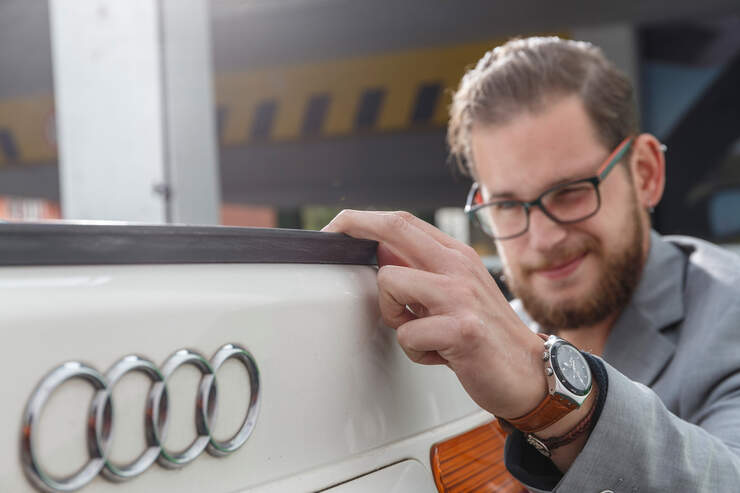 10 Tipps Zum Gebrauchtwagen Kauf Checkliste Gegen Verdeckte