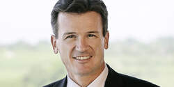 Wolfgang Bernhard