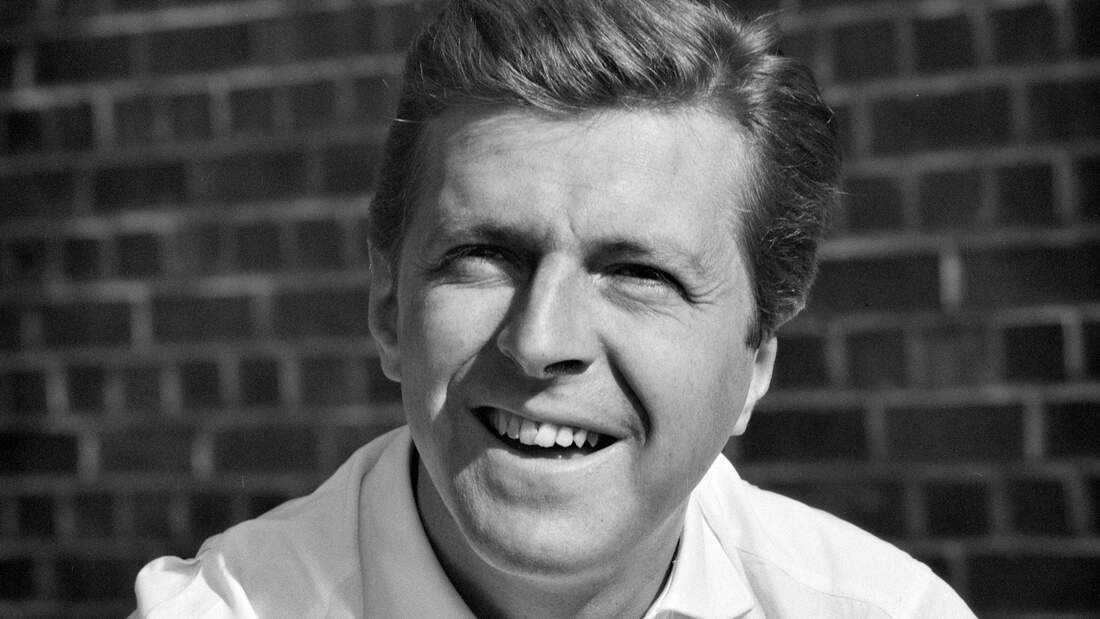 Wolfgang Graf Berghe von Trips Der verlorene Weltmeister AUTO MOTOR Wolfgang Graf Berghe von Trips Der verlorene Weltmeister AUTO MOTOR