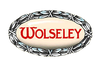 Wolseley Logo