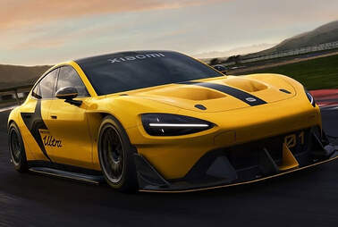 5 Sekunden als Limit