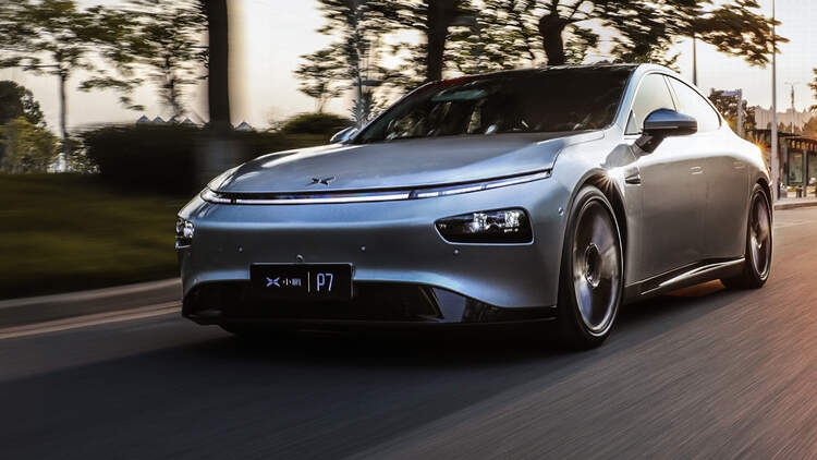 Xpeng-P7-Elektroauto-China-bigMobileWide