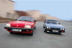 Youngtimer 0210 02 2010 Heftvorschau