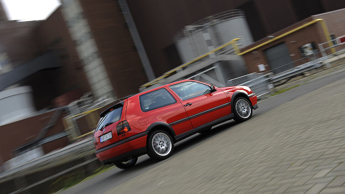 Youngtimer, 04/2011, Heftvorschau