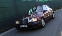Youngtimer 0409 Heftvorschau