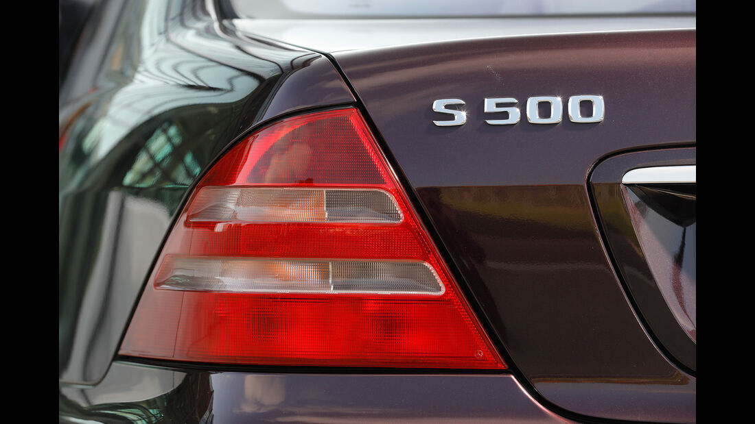 Youngtimer-Fahrbericht-Mercedes-S-500-Heck