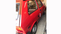 Yugo 102 GS