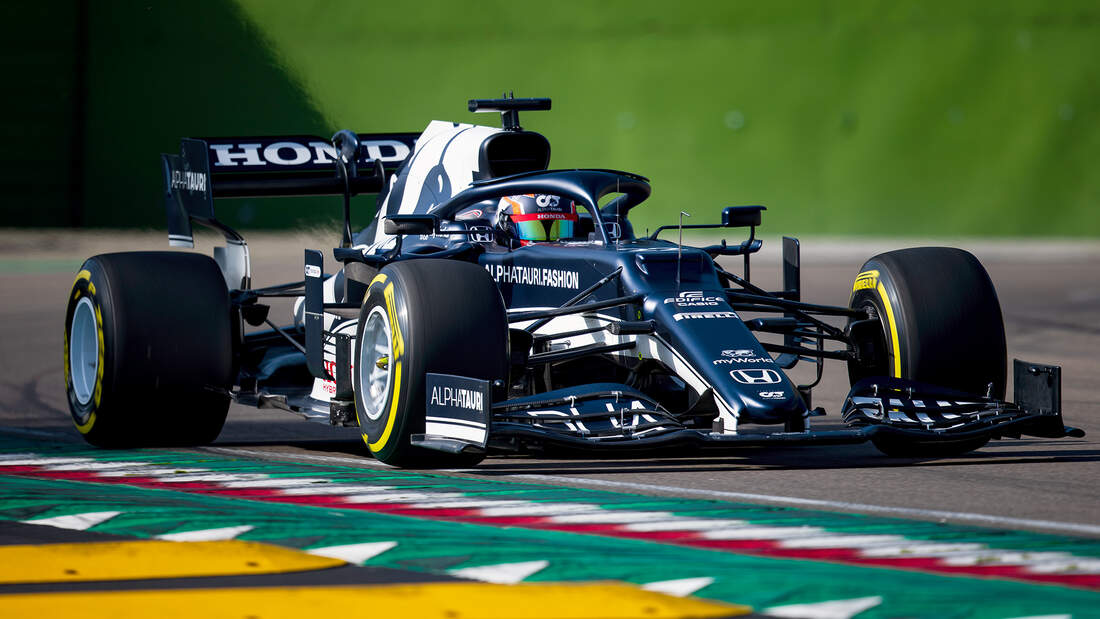 F1-Liveticker F1-Liveticker