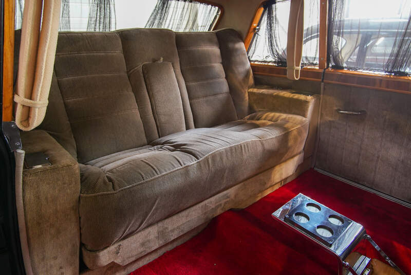 Zeithaus Depot Autostadt Wolfsburg