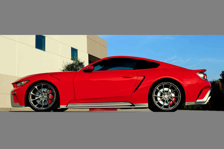 Zero-to-60-Design-GTT-fotoshowBig-19b8843f-992244.jpg