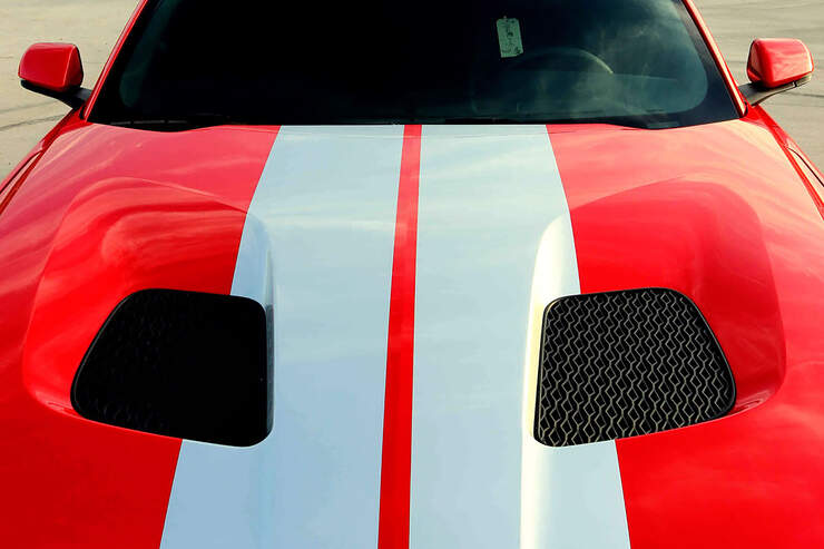 Zero-to-60-Design-GTT-fotoshowBig-1b3cd05a-992239.jpg