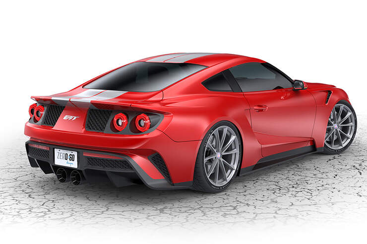 Zero-to-60-Design-GTT-fotoshowBig-972870b6-992232.jpg
