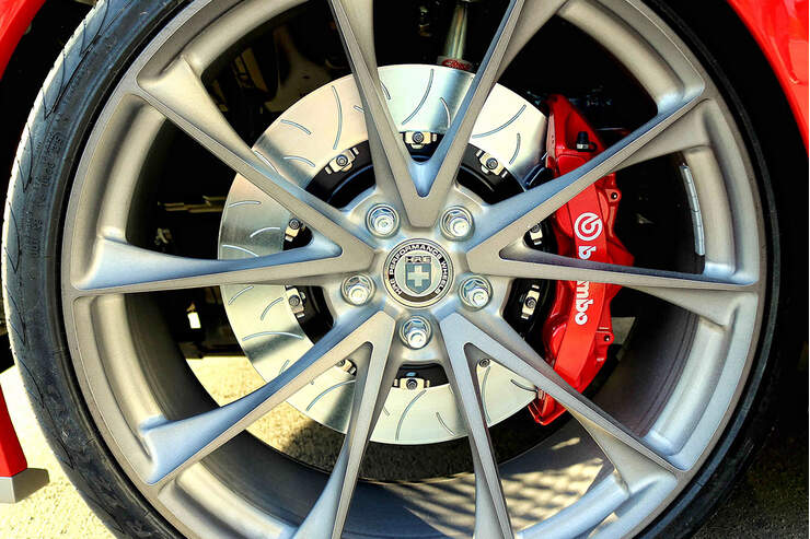 Zero-to-60-Design-GTT-fotoshowBig-b62fb54c-992248.jpg