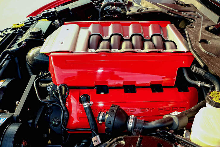 Zero-to-60-Design-GTT-fotoshowBig-e783c252-992236.jpg