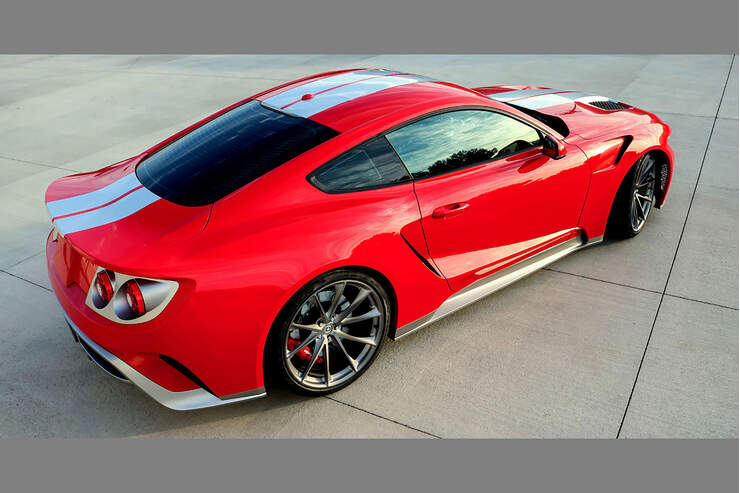 Zero-to-60-Design-GTT-fotoshowBig-f9e481ca-992245.jpg