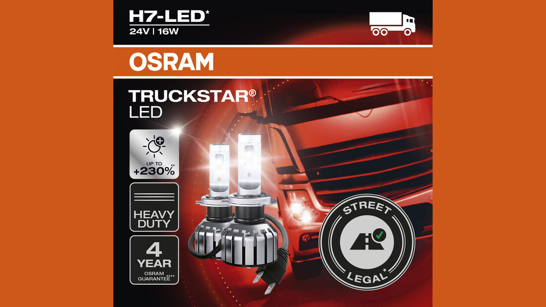 https://imgr1.auto-motor-und-sport.de/ams-Osram-Truckstar-LED-H7-24V-169FullWidth-7e36c55f-2074493.jpg