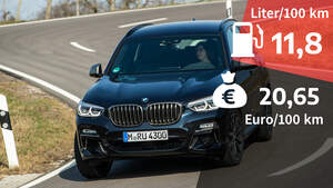 ams_Vergleichstest_Porsche Macan S_BMW X3 M40i