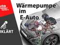 ams erklärt EP59 Wärmepumpe im E-Auto