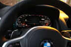 ams2618 S.44 BMW M850i xDrive Einzeltest