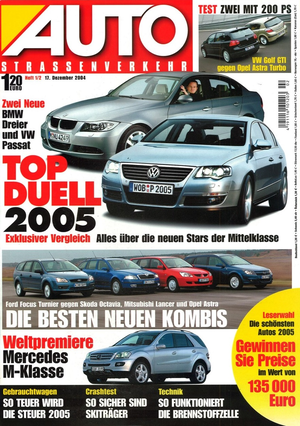 asv 01/2010