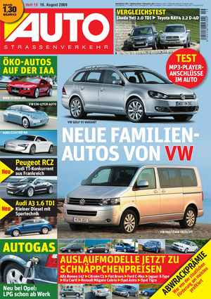 asv 01/2010