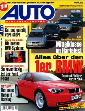 asv 01/2010