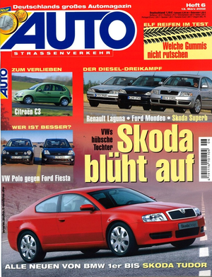 asv 01/2010