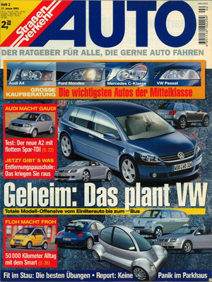 asv 01/2010