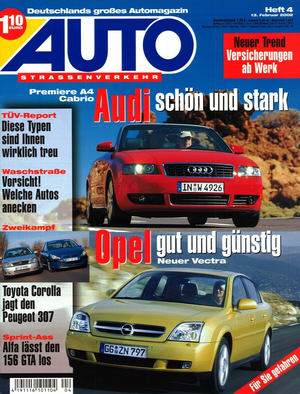 asv 01/2010