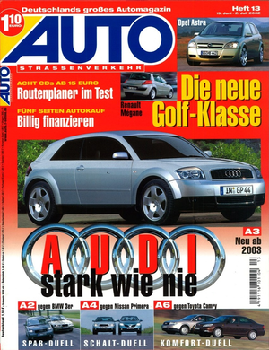 asv 01/2010