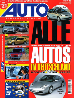 asv 01/2010