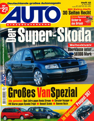 asv 01/2010