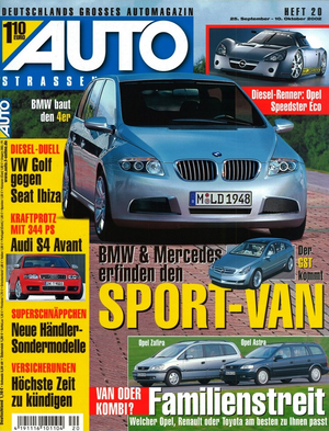 asv 01/2010