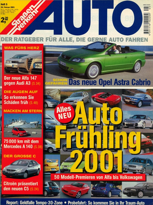 asv 01/2010