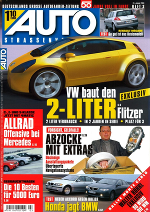 asv 01/2010